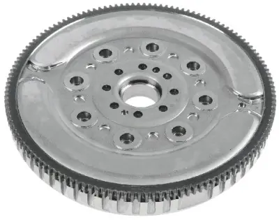 Volante de doble masa SACHS 2294 000 488 SACHS 2294 000 488 Popular